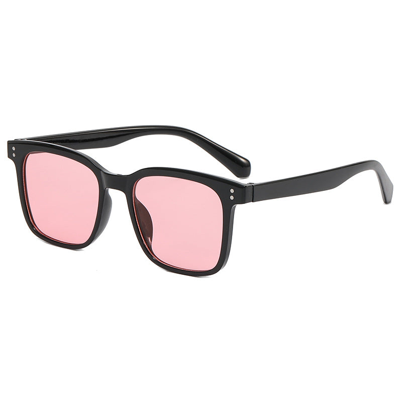 Wholesale Fashion PC Men's Sunglasses